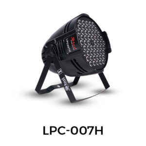 HUNTER 600 LPC-007H