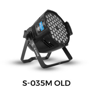 HUNTER 600 S-035M OLD