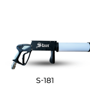 S-181