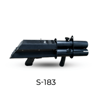 S-183