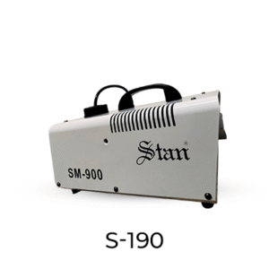 SM-900