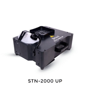 STN-2000 UP