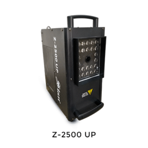 Z-2500 UP