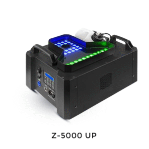 Z-5000 UP