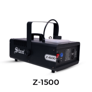 Z-1500