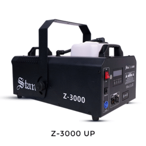Z-3000
